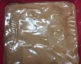 Museli Cake(flourless) recipe step 6 photo