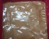 A picture of step 6 of Museli Cake(flourless).