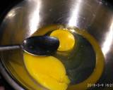 Bread omelette recipe step 2 photo