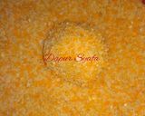 Foto langkah ke 7 dari resep Pom-Pom Potato.