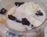 Foto langkah ke 3 dari resep Overnight Oats.