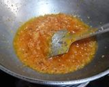 পনির বাটার মশালা (paneer butter masala recipe in bengali) রেসিপি ধাপ - 2 ছবি
