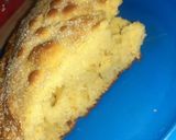 Foto del paso 4 de la receta: Budín de limón con aceite