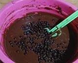 Foto langkah ke 2 dari resep 797. Muffin Coklat Kukus.