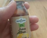 Une image de l'étape 1 de 🍋 Cupcake curd citron.