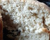 Foto del paso 7 de la receta: Pan casero
