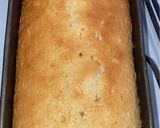 Foto del paso 3 de la receta: Budín de limón con glaseado ✨🍋