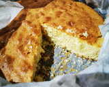 Foto del paso 9 de la receta: Bizcocho Gluten Free