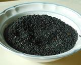 குஷ்பு இட்லி, பொடி இட்லி ரெசிபி ஸ்டேப் 7 புகைப்படம்