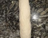 Foto del paso 3 de la receta: Pan Baguette Francés