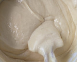 Foto del paso 6 de la receta: Pastel Tres leches de durazno