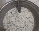 Foto langkah ke 4 dari resep Peyek.