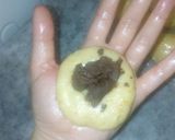 صورة لخطوة 5 من وصفة بريوش قطن