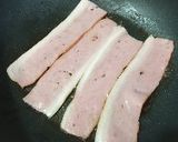 Foto del paso 5 de la receta: Mi arroz imperial