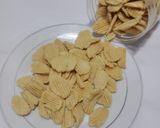 Foto langkah ke 6 dari resep Arai pinang khas Minang.