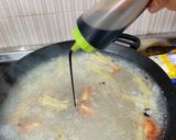 Foto langkah ke 4 dari resep Semur Ayam.