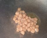 Foto langkah ke 4 dari resep Kreni Ayam.