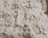 Foto del paso 2 de la receta: Galletas-bizcochos caseros con grasa/manteca