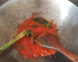 Foto langkah ke 2 dari resep Gulai Nangka.