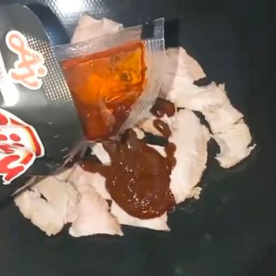 Langkah 1