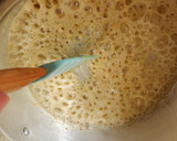 Foto del paso 4 de la receta: Bechamel