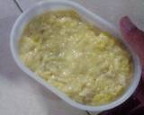 Banana Nugget recipe step 2 photo