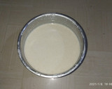 மொரு மொரு கோதுமை தோசை (Kothumai dosai recipe in tamil) ரெசிபி ஸ்டேப் 1 புகைப்படம்