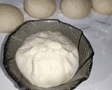 صورة لخطوة 2 من وصفة قنابل البرڨر🍔