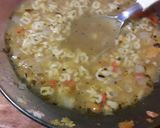 Foto del paso 16 de la receta: Puchero