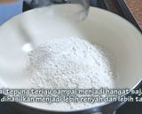Foto langkah ke 1 dari resep Kue kering janda genit.