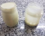 Foto del paso 3 de la receta: Leche Condensada