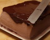 Rigó Jancsi recept recept fázis 14 fotója
