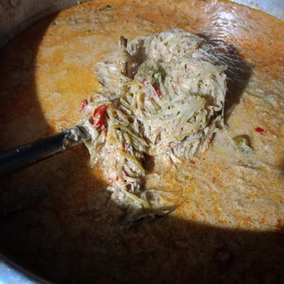 Langkah 4