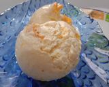 મેંગો આઈસ્ક્રીમ (Mango ice cream recipe in Gujarati) રેસીપી સ્ટેપ2ફોટો