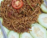 નુડલ્સ રેસીપી સ્ટેપ4ફોટો