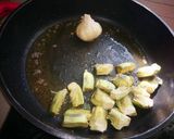 A picture of step 2 of Andrajos.