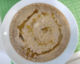 Foto del passaggio 5 della ricetta Minestrina delle giornate uggiose