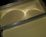Foto langkah ke 4 dari resep Bolu Peca' Kopi.