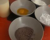 Foto del paso 1 de la receta: Copa dalky