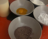 Foto del paso 1 de la receta: Copa dalky
