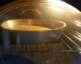 Foto del paso 7 de la receta: Bizcocho de limón