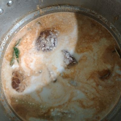 Langkah 4