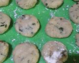Foto langkah ke 3 dari resep Perkedel kentang seledri.