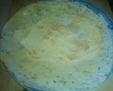 Foto del paso 11 de la receta: Kathi roll de pollo (chicken frankie), comida india callejera