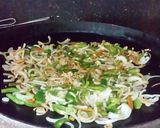 Foto del paso 2 de la receta: Bifes al disco con sidra
