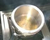શક્કરિયા નું શાક (Shakkariya Shak Recipe In Gujarati) રેસીપી સ્ટેપ2ફોટો