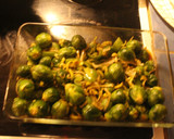 Foto del paso 16 de la receta: Cena navideña, asuecada, bien Racinguista, Bernalense, y Santafecina