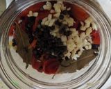Foto del paso 12 de la receta: Berenjenas en escabeche