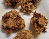 My Fried Chicken Livers recipe step 5 photo