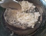 Foto del paso 2 de la receta: Arroz pilaf o turco